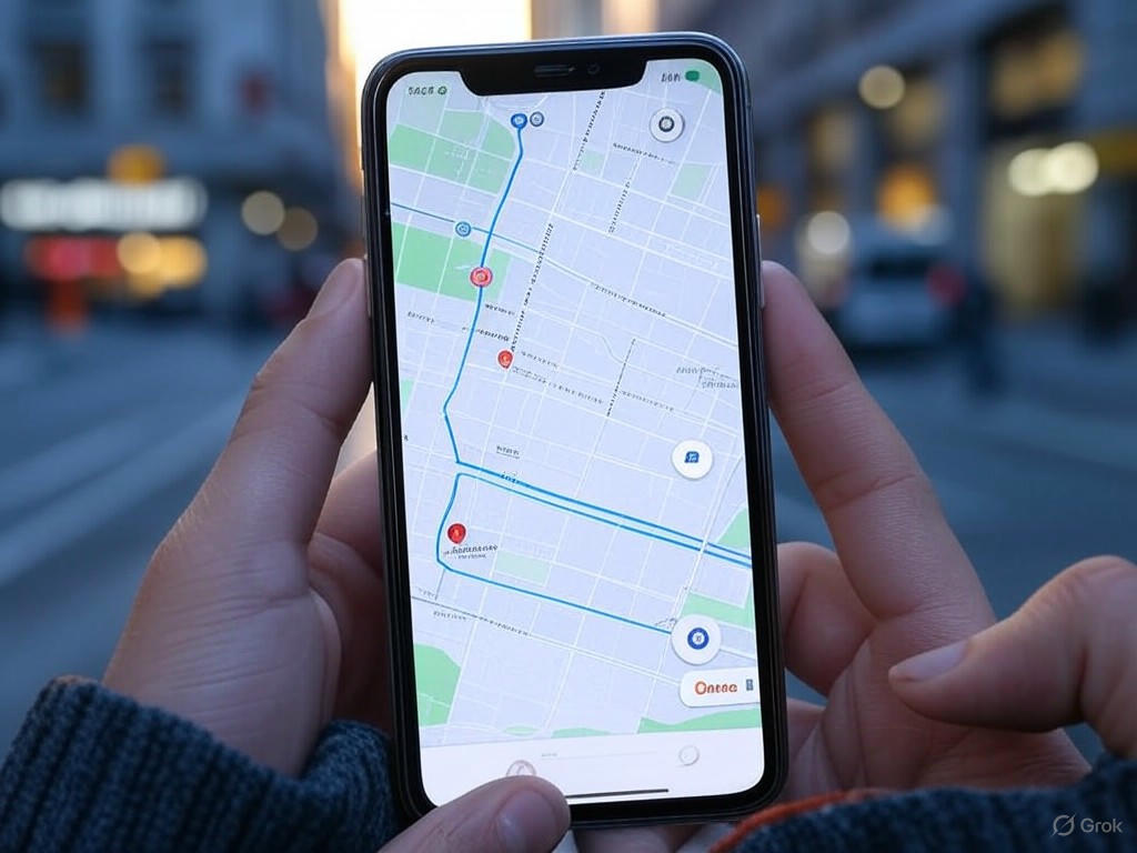 10 אפליקציות שכל ישראלי חייב על הטלפון ב-2025!